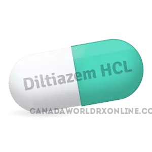 Buying_Diltiazem HCL_online