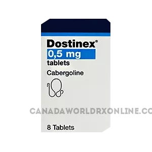 Buying_Dostinex_online