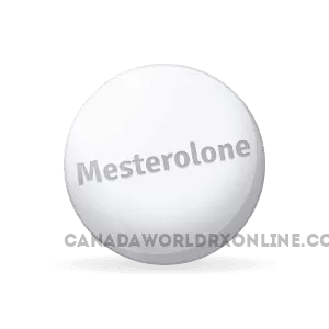 Buying_Mesterolone_online