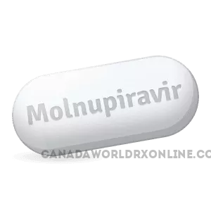 Buying_Molnupiravir_online