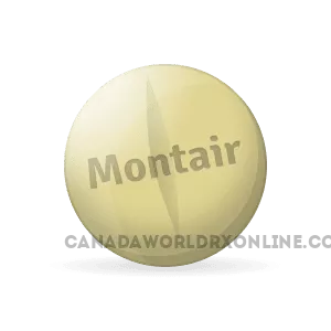 Buying_Montair_online