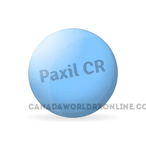 Buying_Paxil CR_online