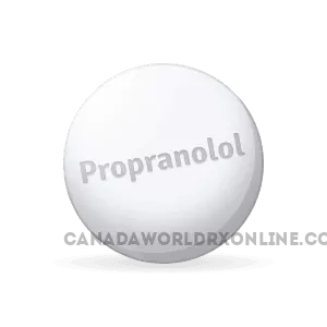 Buying_Propranolol SR_online