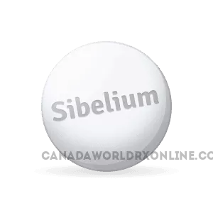 Buying_Sibelium_online
