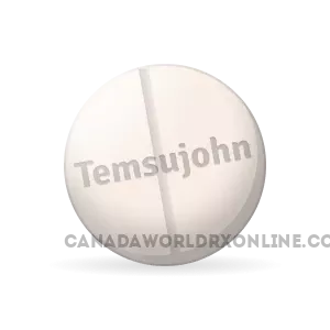 Buying_Halthrow (other name Temsujohn)_online